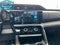 2024 GMC Sierra 2500 HD AT4X