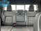 2024 GMC Sierra 2500 HD AT4X