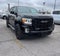 2022 GMC Canyon 4WD Elevation