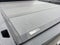 2022 GMC Canyon 4WD Elevation