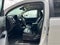 2020 GMC Canyon Denali