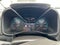 2020 GMC Canyon Denali