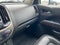 2020 GMC Canyon Denali