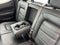 2020 GMC Canyon Denali