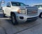 2015 GMC Canyon 4WD