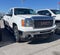 2011 GMC Sierra 1500 SLE