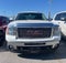 2011 GMC Sierra 1500 SLE