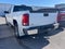 2011 GMC Sierra 1500 SLE