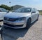 2014 Volkswagen Passat TDI SE