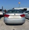 2014 Volkswagen Passat TDI SE
