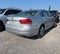 2014 Volkswagen Passat TDI SE