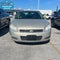 2009 Chevrolet Impala LS