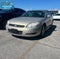 2009 Chevrolet Impala LS