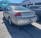 2009 Chevrolet Impala LS