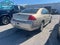 2009 Chevrolet Impala LS