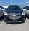 2012 Chevrolet Equinox LTZ