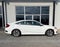 2018 Honda Civic Sedan LX