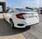 2018 Honda Civic Sedan LX