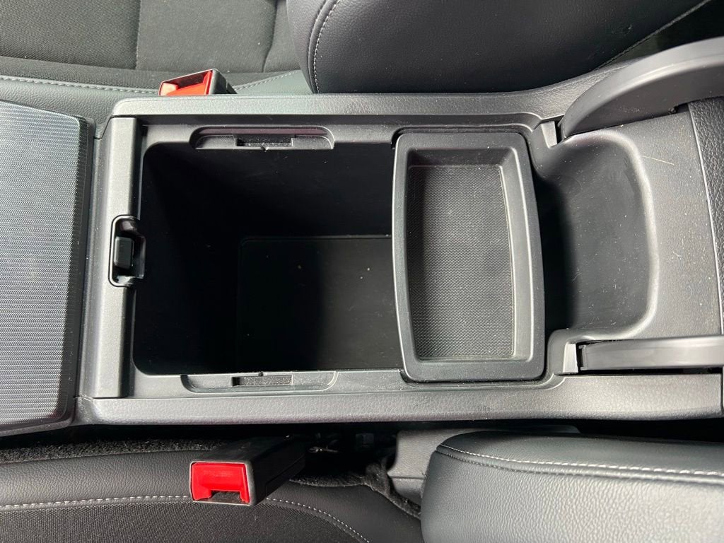 2022 Honda Civic Sedan Sport