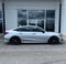 2022 Honda Civic Sedan Sport