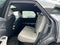 2025 Lexus RX RX 350h