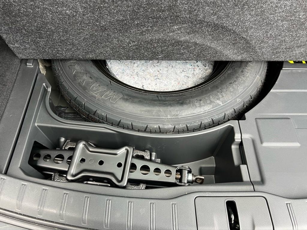 2025 Lexus RX RX 350h