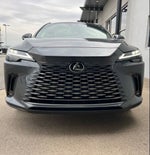 2025 Lexus RX RX 350h