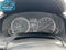 2021 Lexus RX RX 450h
