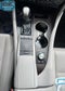 2021 Lexus RX RX 450h