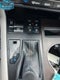 2021 Lexus RX RX 450h