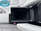 2021 Lexus RX RX 450h