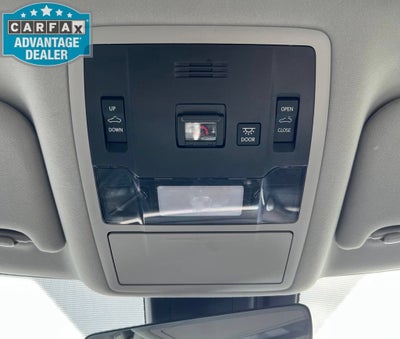 2021 Lexus RX RX 450h