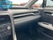 2021 Lexus RX RX 450h