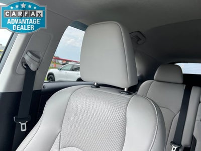 2021 Lexus RX RX 450h