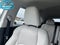 2021 Lexus RX RX 450h