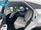 2021 Lexus RX RX 450h