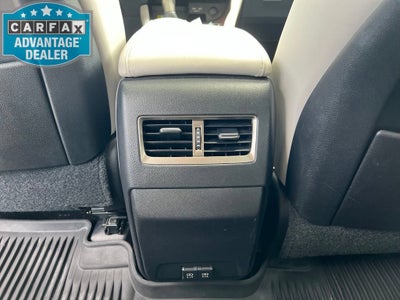 2021 Lexus RX RX 450h