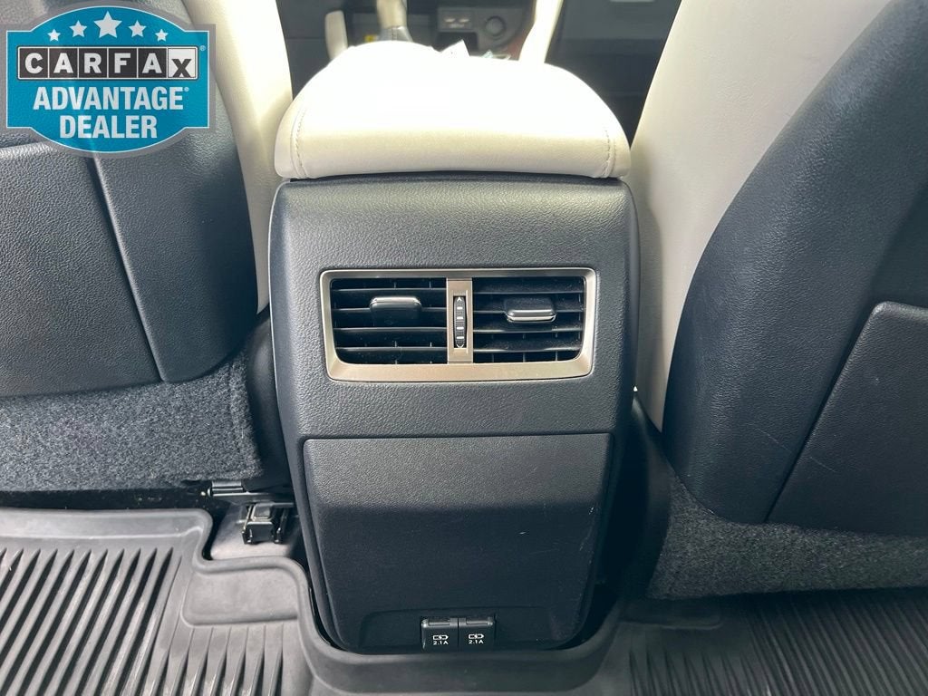 2021 Lexus RX RX 450h