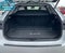 2021 Lexus RX RX 450h