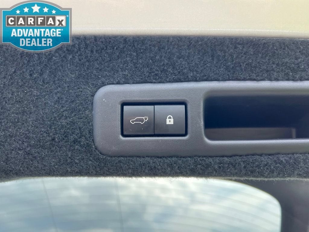 2021 Lexus RX RX 450h