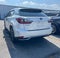 2021 Lexus RX RX 450h