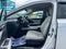 2021 Lexus RX RX 450h