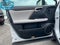 2021 Lexus RX RX 450h