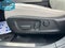 2021 Lexus RX RX 450h