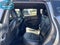 2020 Jeep Compass High Altitude