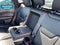 2020 Jeep Compass High Altitude