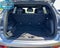 2020 Jeep Compass High Altitude