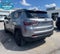 2020 Jeep Compass High Altitude