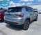 2020 Jeep Compass High Altitude