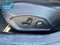 2020 Jeep Compass High Altitude